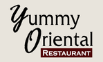 Yummy Oriental Restaurant