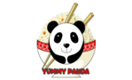 Yummy Panda