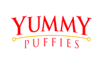 Yummy Puffies