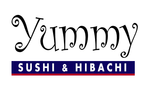 Yummy Sushi & Hibachi