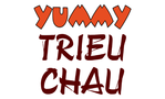 Yummy Trieu Chau