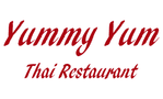 Yummy Yum Thai Restaurant