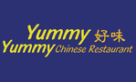 Yummy Yummy Chinese Restaurant