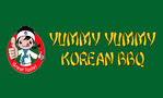 Yummy Yummy Korean Bar Be Que