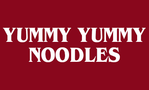 Yummy Yummy Noodles