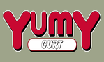 Yumygurt