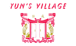 Yun's Village