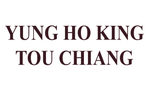 Yung Ho King Tou Chiang