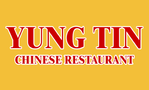 Yung Tin Chinese Restaurant