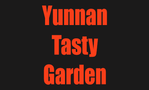 Yunnan Tasty Garden