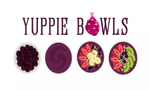 Yuppie Bowls