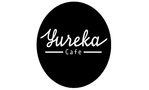 Yureka Cafe