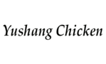 Yushang Chicken