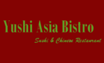 Yushi Asia Bistro