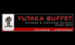 Yutaka Buffet