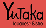 Yutaka Japanese Bistro