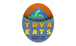 Yuva Eats
