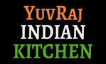 Yuvraj Indian Kitchen