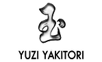 Yuzi Yakitori