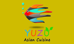 Yuzu Asian Cuisine