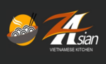 Z Asian Vietnamese Cuisine