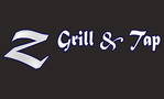Z Grill & Tap