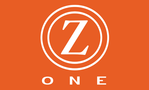 Z-One Diner & Lounge
