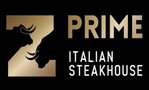 Z Prime Italian Steakhouse