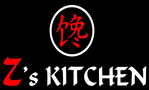 Z's Kitchen