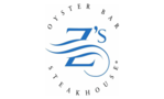 Z's Oyster Bar & Steak House - East