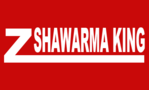 Z Shawarma King