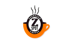 Z-Spot Espresso and Coffee