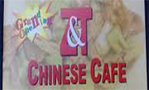 Z&T Chinese Cafe