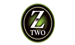 Z Two Restaurant Diner and Lounge