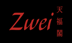 Z Wei Restaurant