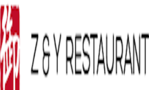 Z & Y Restaurant