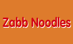Zabb Noodles