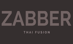 Zabber Thai Fusion