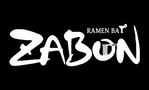 Zabon Ramen