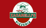 Zacarelli's Pizza