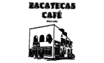 Zacatecas Cafe