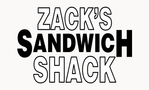 Zach's Sandwich Shack