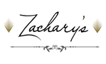 Zachary's Grill