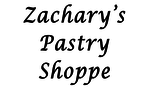 Zachary's Pastry Shoppe