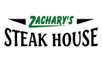 Zachary Steakhouse