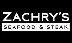 Zacharys Seafood And Bar