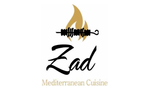 Zad Mediterranean Cuisine