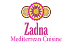 Zadna Restaurant