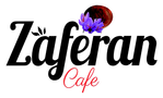 Zaferan Cafe