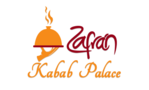 Zafran Kabab Palace